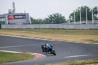 Slovakia-Ring;event-digital-images;motorbikes;no-limits;peter-wileman-photography;trackday;trackday-digital-images